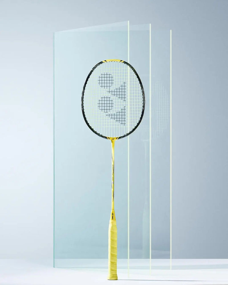 Nanoflare
