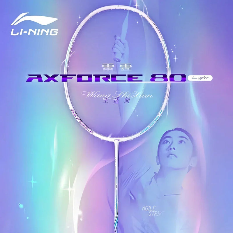 AxForce