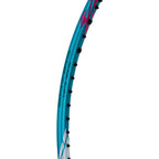 Li-Ning Halbertec 8000 - T1100 carbon construction