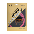 JP 66 Hunter X 10M Pack Badminton String