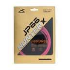 JP 66 Hunter X 10M Pack Badminton String