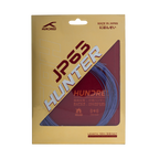 JP 63 Hunter 10M Pack Badminton String