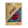 JP 63 Hunter 10M Pack Badminton String