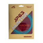 JP 63 Hunter 10M Pack Badminton String