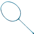 Hundred Nitrix 10 - 5U (Pre-Strung) Badminton Racket