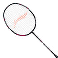 Li-Ning AxForce Cannon (Black) Badminton Racket