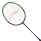 Li-Ning AxForce Cannon (Black) Badminton Racket
