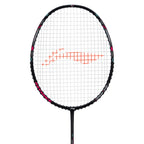 Li-Ning AxForce Cannon Black - frame detail