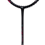 Li-Ning AxForce Cannon Black - shaft detail