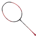 Hundred Shadow-Lite 5U (Pre-Strung) Badminton Racket