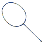 Hundred Shadow-Lite 5U (Pre-Strung) Badminton Racket