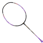 Hundred Shadow-Lite 5U (Pre-Strung) Badminton Racket