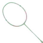 Li-Ning AxForce Cannon (Light Gauze Green) Badminton Racket