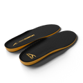 Hundred VentComfort Insole