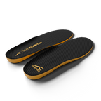 Hundred VentComfort Insole