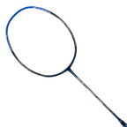 Hundred Battle 600 - 4U Badminton Racket