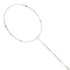 Hundred Battle 900 - 4U Badminton Racket