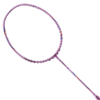 Hundred Nitrix 10 - 5U (Pre-Strung) Badminton Racket