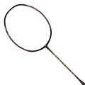 Hundred Battle 900 - 4U Badminton Racket