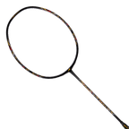 Hundred Battle 900 - 4U Badminton Racket