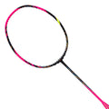 Li-Ning BladeX 900 New (Berry Red) Badminton Racket