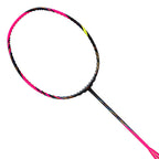 Li-Ning BladeX 900 New (Berry Red) Badminton Racket