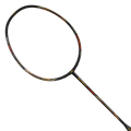 Hundred Nitrix Thunder Badminton Racket