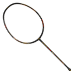 Hundred Nitrix Thunder Badminton Racket