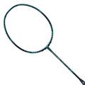 Li-Ning BladeX 800 (Dark Green) Badminton Racket