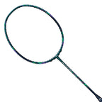 Li-Ning BladeX 800 (Dark Green) Badminton Racket
