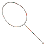 Hundred Nitrix Thunder Badminton Racket