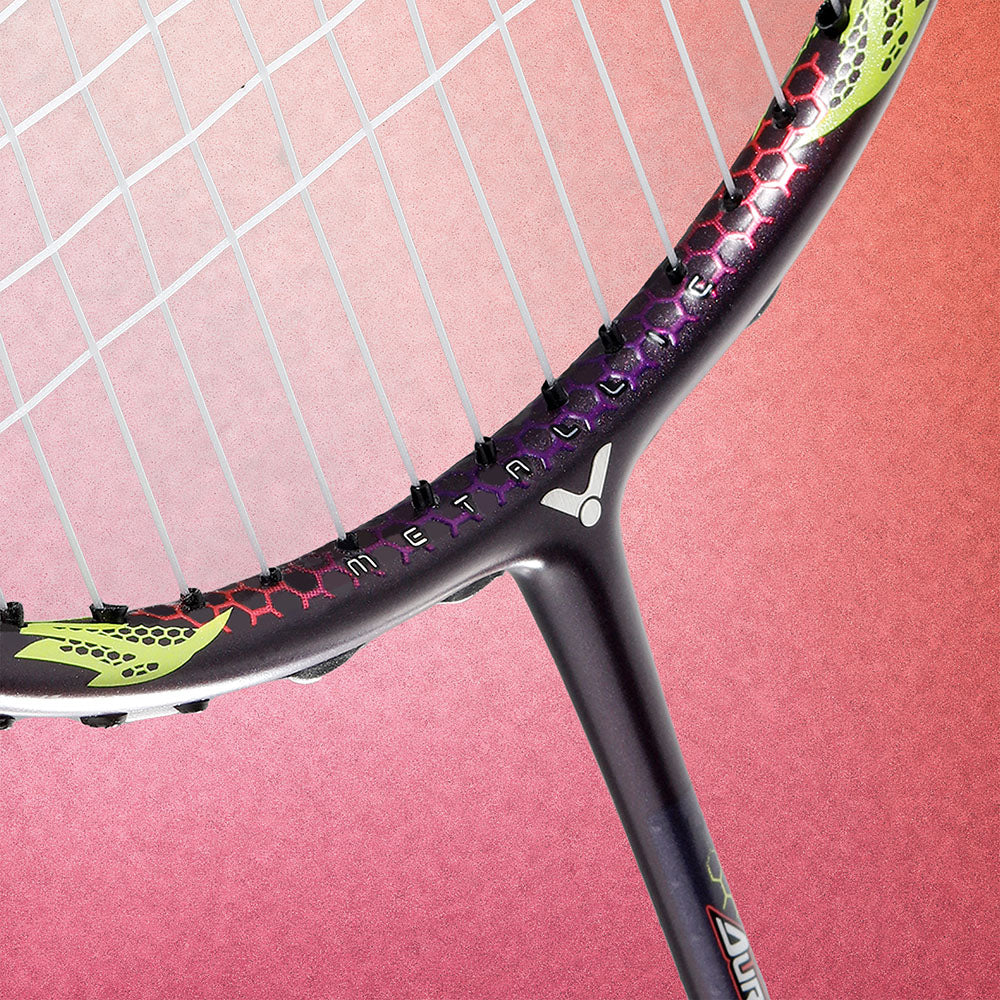 Victor Auraspeed 99 (Blueberry Purple) 2026