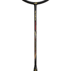 Hundred Nitrix Thunder Badminton Racket