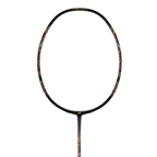 Hundred Battle 900 - 4U Badminton Racket