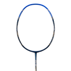 Hundred Battle 600 - 4U Badminton Racket