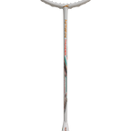 Hundred Nitrix Thunder Badminton Racket