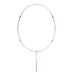 Hundred Battle 900 - 4U Badminton Racket