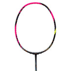 Li-Ning BladeX 900 New - frame detail