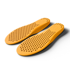Hundred VentComfort Insole