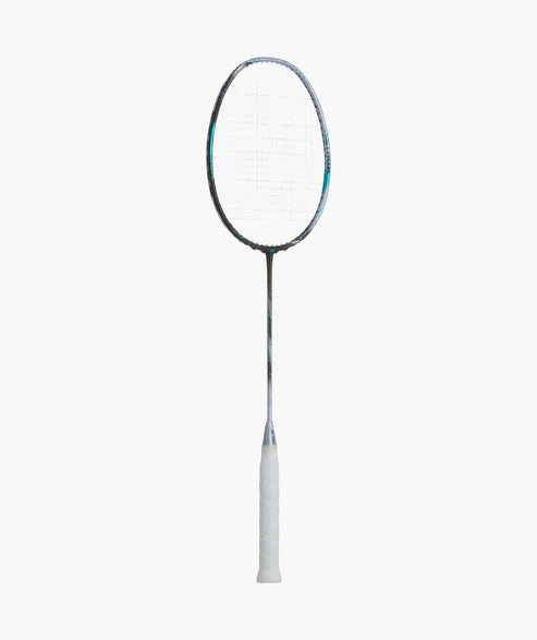 Yonex Astrox 88 D Pro (Silver/Black) 2024
