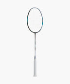 Yonex Astrox 88 D Pro (Silver/Black) 2024