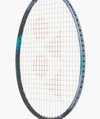 Yonex Astrox 88 D Pro (Silver/Black) 2024