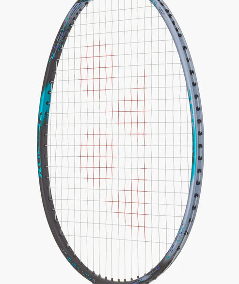 Yonex Astrox 88 D Pro (Silver/Black) 2024