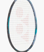 Yonex Astrox 88 D Pro (Silver/Black) 2024