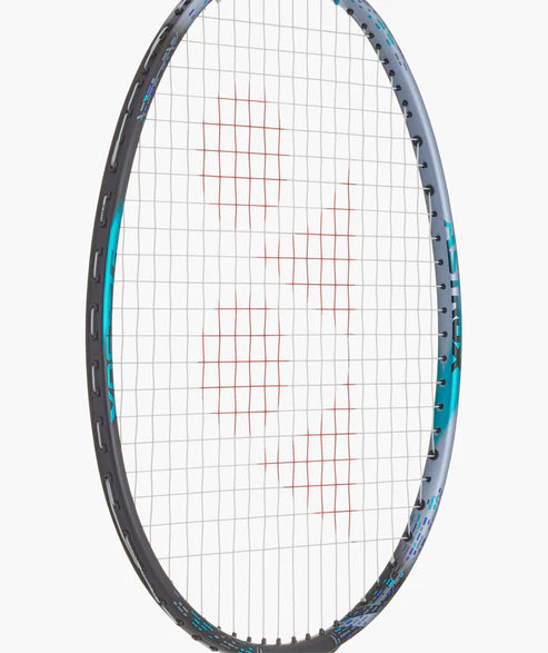Yonex Astrox 88 D Pro (Silver/Black) 2024