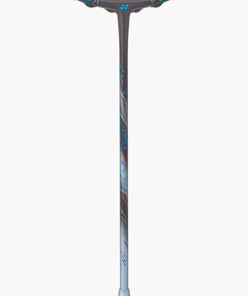 Yonex Astrox 88 D Pro (Silver/Black) 2024