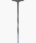 Yonex Astrox 88 D Pro (Silver/Black) 2024