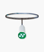 Yonex Astrox 88 D Pro (Silver/Black) 2024