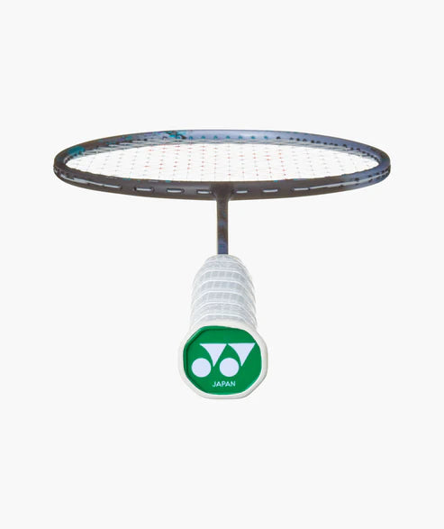 Yonex Astrox 88 D Pro (Silver/Black) 2024