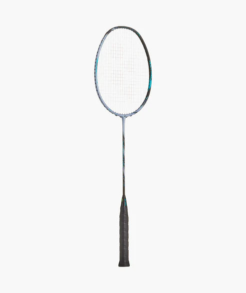 Yonex Astrox 88 S Pro (Silver/Black) 2024